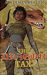 The Dragon Tax (Paperback)