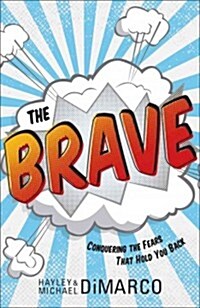 The Brave (Paperback)