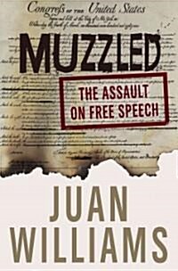 Muzzled (Hardcover)