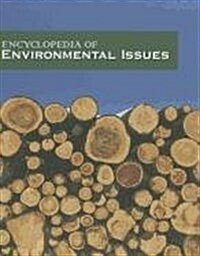 Encyclopedia of Environmental Issues, Volume 2 (Hardcover, Revised)