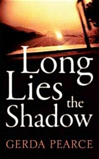 Long Lies the Shadow (Paperback)