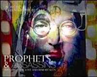 Prophets & Assassins (Paperback)