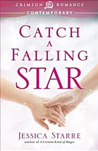 Catch a Falling Star (Paperback)