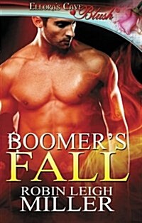 Boomers Fall (Paperback)