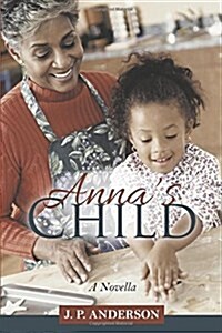 Annas Child (Paperback)