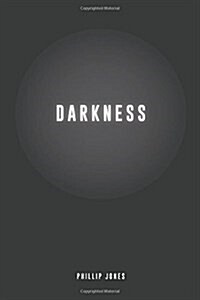 Darkness (Paperback)
