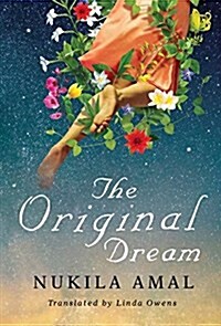 The Original Dream (Paperback)