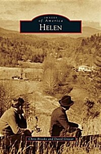 Helen (Hardcover)