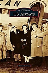 Us Airways (Hardcover)