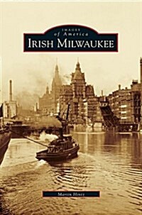 Irish Milwaukee (Hardcover)