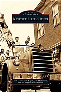 Keyport Firefighting (Hardcover)