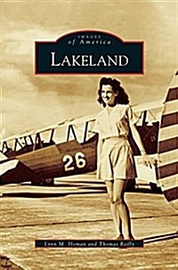 Lakeland (Hardcover)