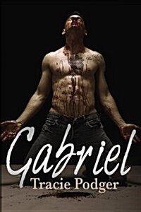 Gabriel (Paperback)