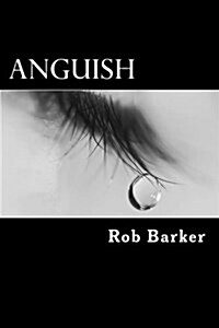 Anguish (Paperback)