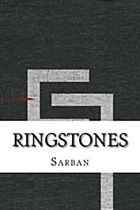 Ringstones (Paperback)