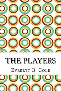 The Players (Paperback)