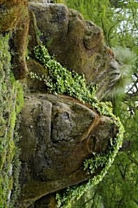 Forest Trolls, for the Love of Adventure: Blank 150 Page Lined Journal for Your Thoughts, Ideas, and Inspiration (Paperback)