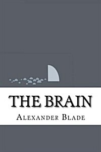 The Brain (Paperback)