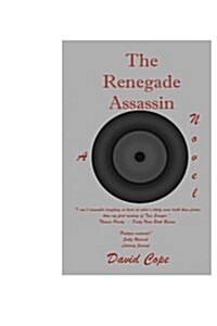 The Renegade Assassin (Paperback)