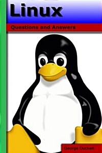 Linux: Questions and Answers (Paperback)