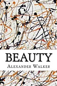 Beauty (Paperback)