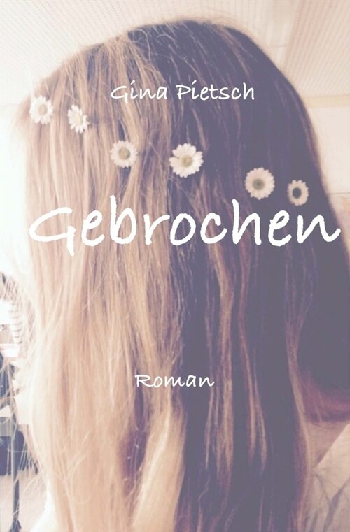 Gebrochen (Paperback)