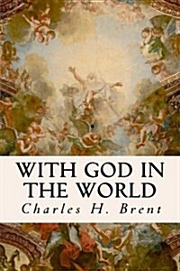 With God in the World (Paperback)