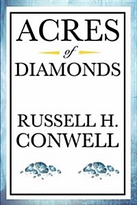 Acres of Diamonds (Paperback)