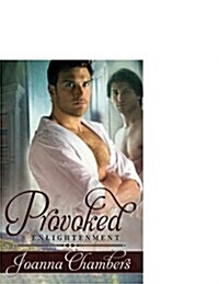 Provoked (Paperback)