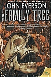 The Family Tree (Paperback)