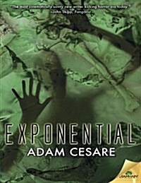 Exponential (Paperback)