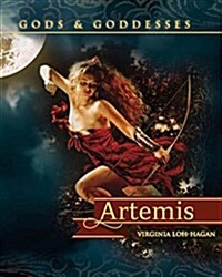 Artemis (Library Binding)