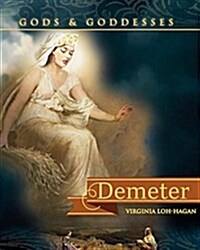 Demeter (Library Binding)