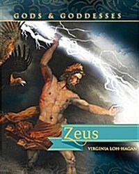 Zeus (Paperback)