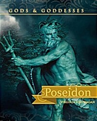Poseidon (Paperback)