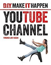 Youtube Channel (Paperback)