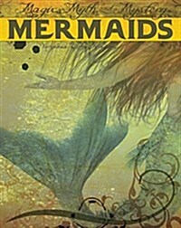 Mermaids (Paperback)
