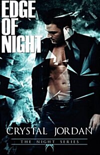 Edge of Night (Paperback)