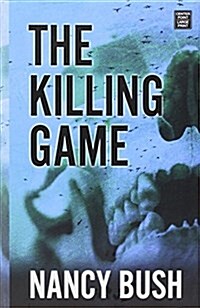 The Killing Game (Library Binding)