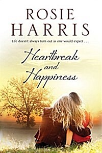 Heartbreak and Happiness (Paperback, Main)