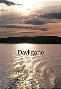 Dayligone (Hardcover)