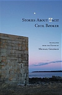 Stories about Tacit (Paperback)