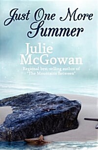 Just One More Summer (Paperback, 2 Revised edition)