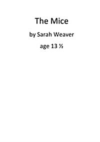 The Mice (Paperback)