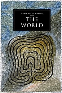 The World (Paperback)