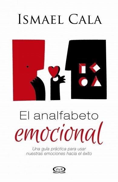 El Analfabeto Emocional (Paperback)