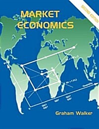 Market Economics (Paperback, New ed)