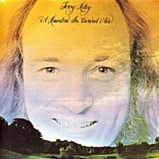 [수입] Terry Riley - A Rainbow In Curved Air [180g LP]