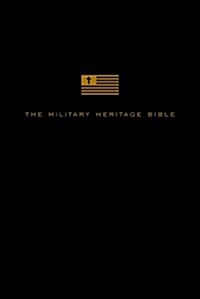 The Military Heritage Bible (Hardcover)