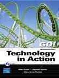 Technology in Action, Introductory Value Pack (Paperback, PCK)